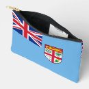 Search for fiji accessories Blue