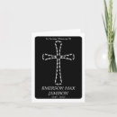 Search for catholic funeral invitations Death