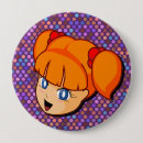 Search for manga badges Cartoon