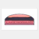 Search for norman stickers Fishing