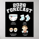 Search for coming soon posters 2026