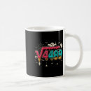 Search for rent mugs Rent halloween costume