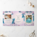 Search for dream catcher invitations Pink