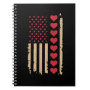 Search for valentines day notebooks Girlfriend