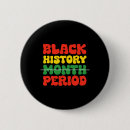 Search for trivia badges Blm