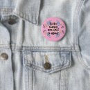 Search for attraction badges Motivational