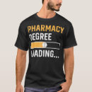Search for doctor of pharmacy graduation Pharmacist