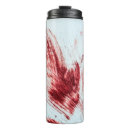 Search for bloody hand mugs Horror