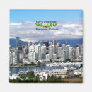 Search for vancouver magnets Cityscape