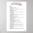 Search for mom jokes posters Humour