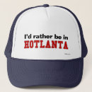 Search for atl accessories Hotlanta