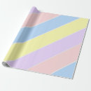 Search for spring wrapping paper Pastel