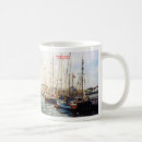 Search for seascape mugs Navy