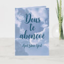 Search for portuguese birthday cards Portugal