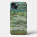 Search for lily ipad cases Pond