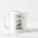 Search for bushes drinkware Religious