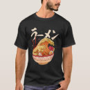 Search for udon tshirts Ramen