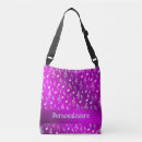 Search for notes bags Band