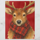 Search for holiday flyers Christmas party