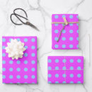 Search for periwinkle wrapping paper Stylish