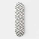 Search for art deco skateboards Modern