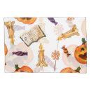 Search for seasonal pillowcases Pattern