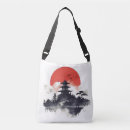Search for cultures handbags Japan