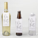 Search for bottle tags Script