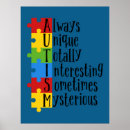 Search for autism puzzle piece art Awareness