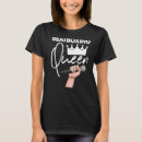 Search for beatbox tshirts Recorder