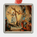 Search for doge christmas tree decorations Italian