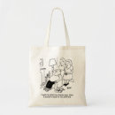 Search for relationship bags Cartoon
