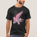 Search for lil peep tshirts Rip