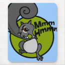 Search for cartoon style electronics Animals
