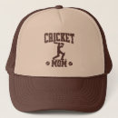 Search for cricket lovers gifts Bat and ball