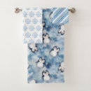 Search for penguin bath towels Birds