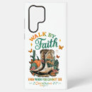Search for faith samsung cases Christian