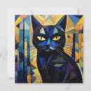 Search for cubism cards Style