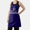 Search for anchors aprons Summer
