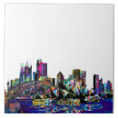 Search for australia tiles Sydney