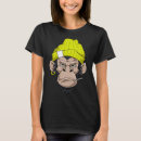 Search for angry ape clothing Monkey