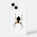 Search for orb iphone cases Arachnid