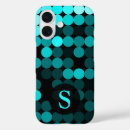 Search for unique patterns iphone cases Dots