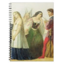 Search for 19th notebooks From