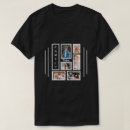 Search for black guy photography Trendy