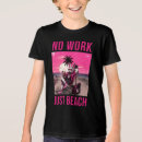 Search for beach bunny tshirts Summer