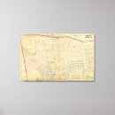 Search for twenty eight art York