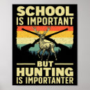 Search for deer hunting art Antler