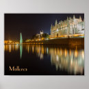 Search for gothic churches posters Cathedral