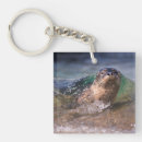 Search for frank key rings Jaynes gallery